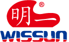 明一奶粉，明一國(guó)際