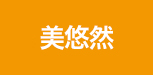 明一國(guó)際