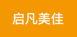 明一國(guó)際