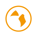 明一國(guó)際