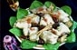 產(chǎn)后營養(yǎng)藥膳 