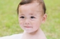 1～3歲幼兒體格檢查時間的按排 