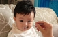 小兒厭食