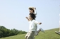 媽媽如何配合幼兒園老師 