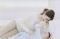 哺乳會(huì)有損身材嗎