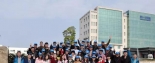 攜手共贏創未來！明一國際見證之旅2017年度首發！