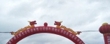 打造中國乳業(yè)南北新格局  開創(chuàng)明一國際發(fā)展新時代