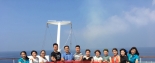 縱享大洋激情   開啟榮譽狂歡之旅