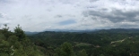 會當凌絕頂｜明一國際董事局主席考察高山生態牧場
