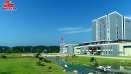 明一國際營養品隆重上市