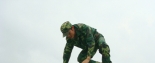 軍訓