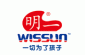 斷奶后怎么恢復乳房