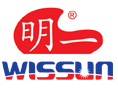 明一國(guó)際官方網(wǎng)站歡迎您！明一奶粉