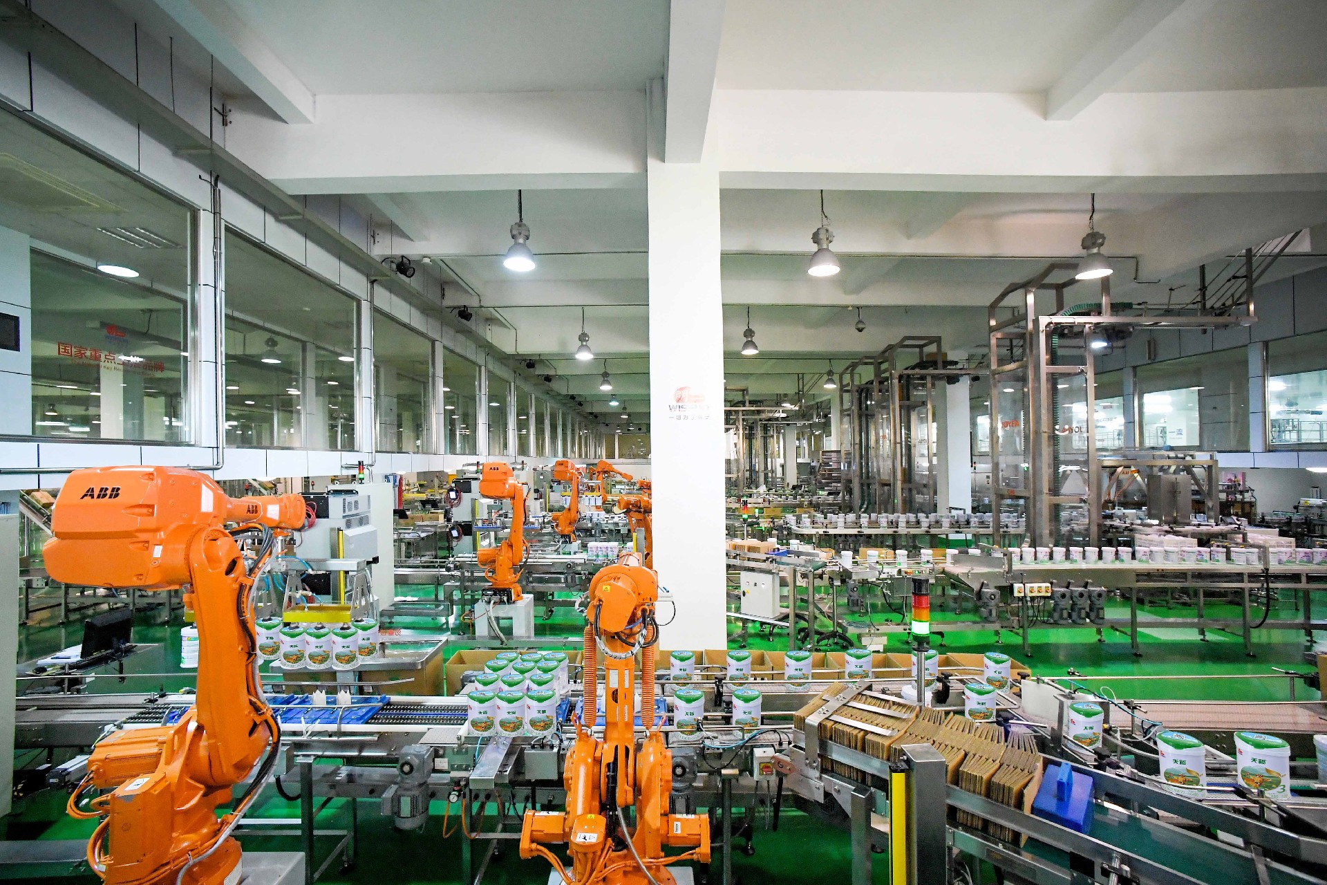 天籟生產線 壓.jpg