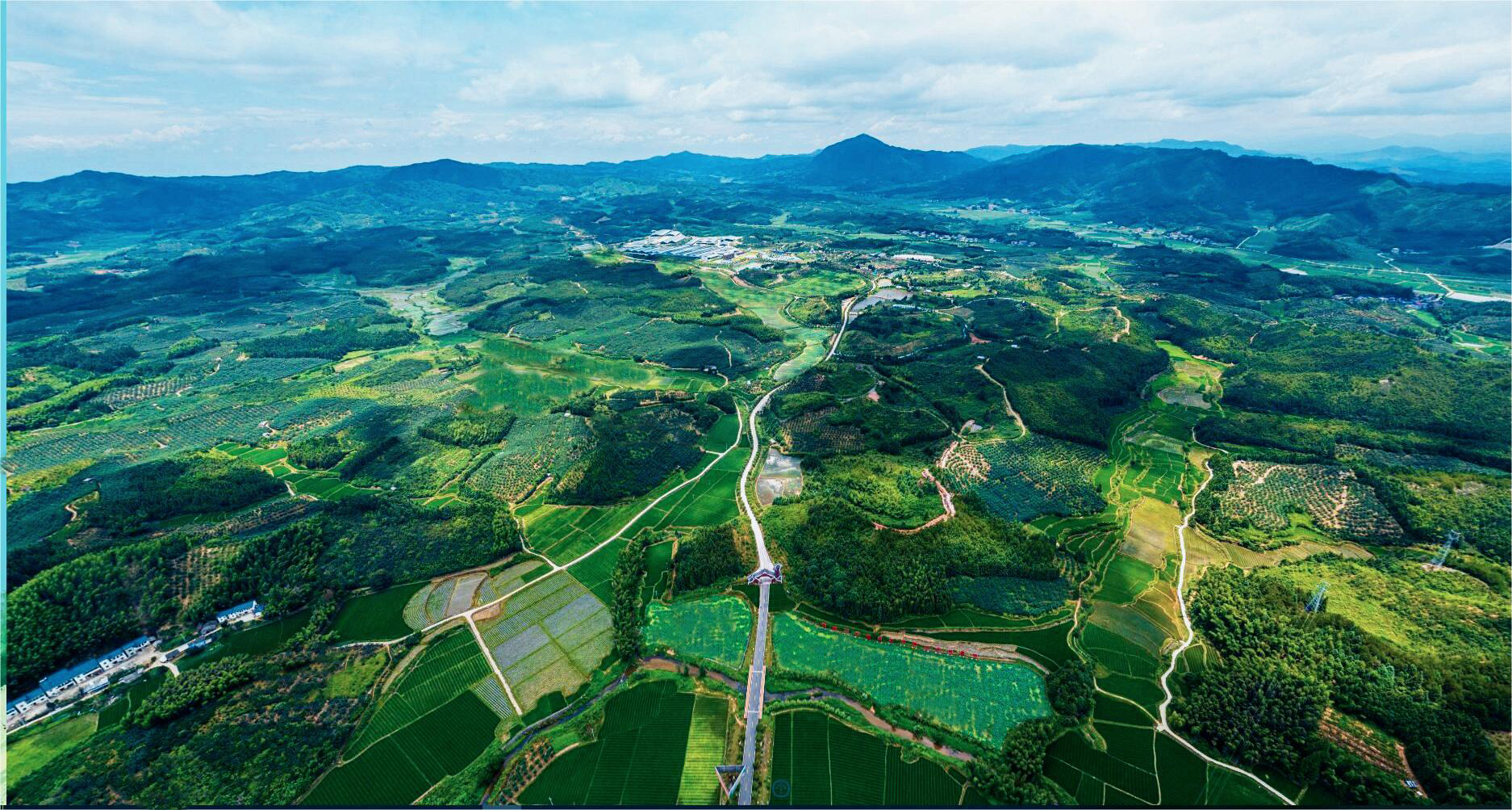 1758180382116874.jpg 全產業鏈新航拍.jpg