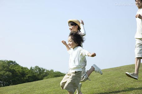 幼兒園老師