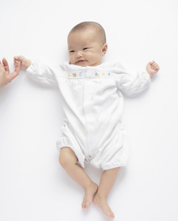 母乳性黃疸